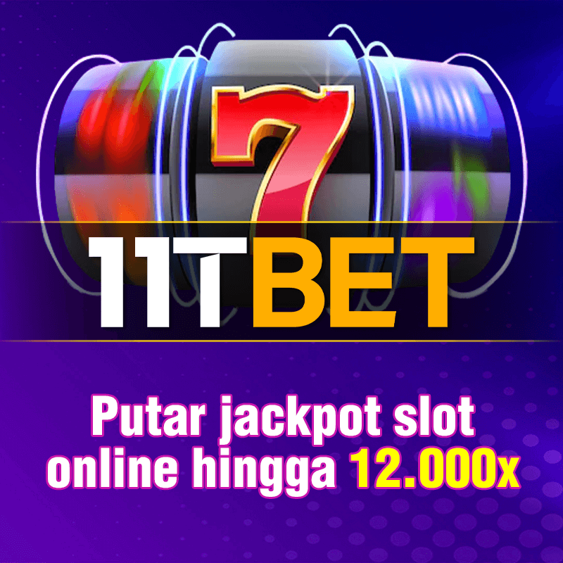 11wbet Slot: