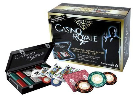 Casino-Royale-High-Stakes