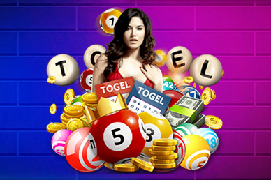 F3 Buah Togel: