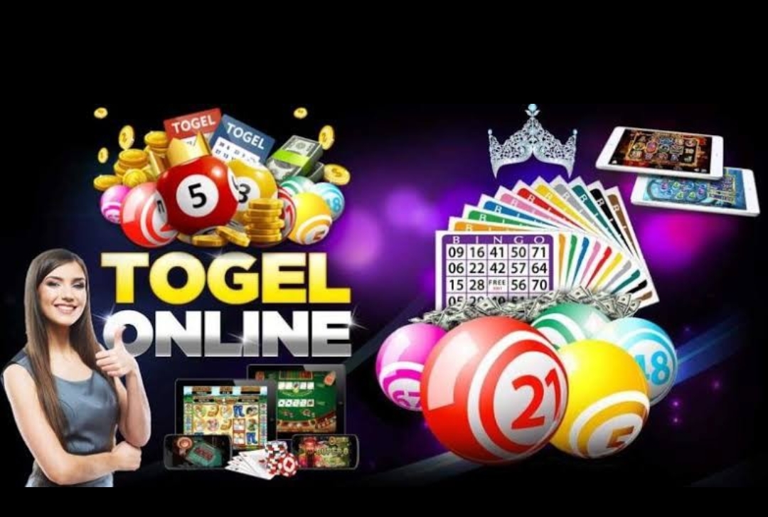 dinar togel