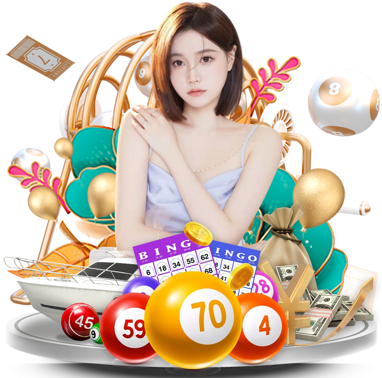 Gede Togel