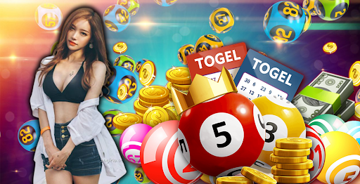 Togel Generation