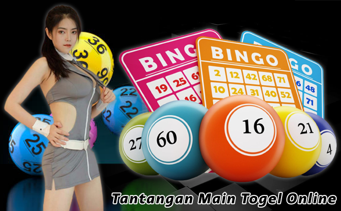 Inter Togel